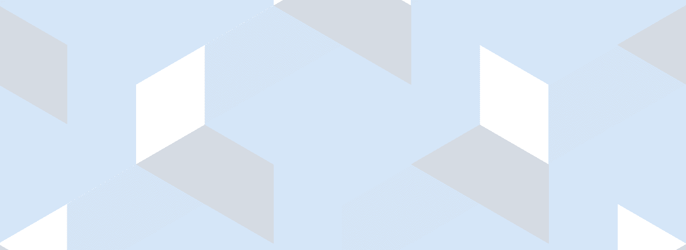 Footer Background